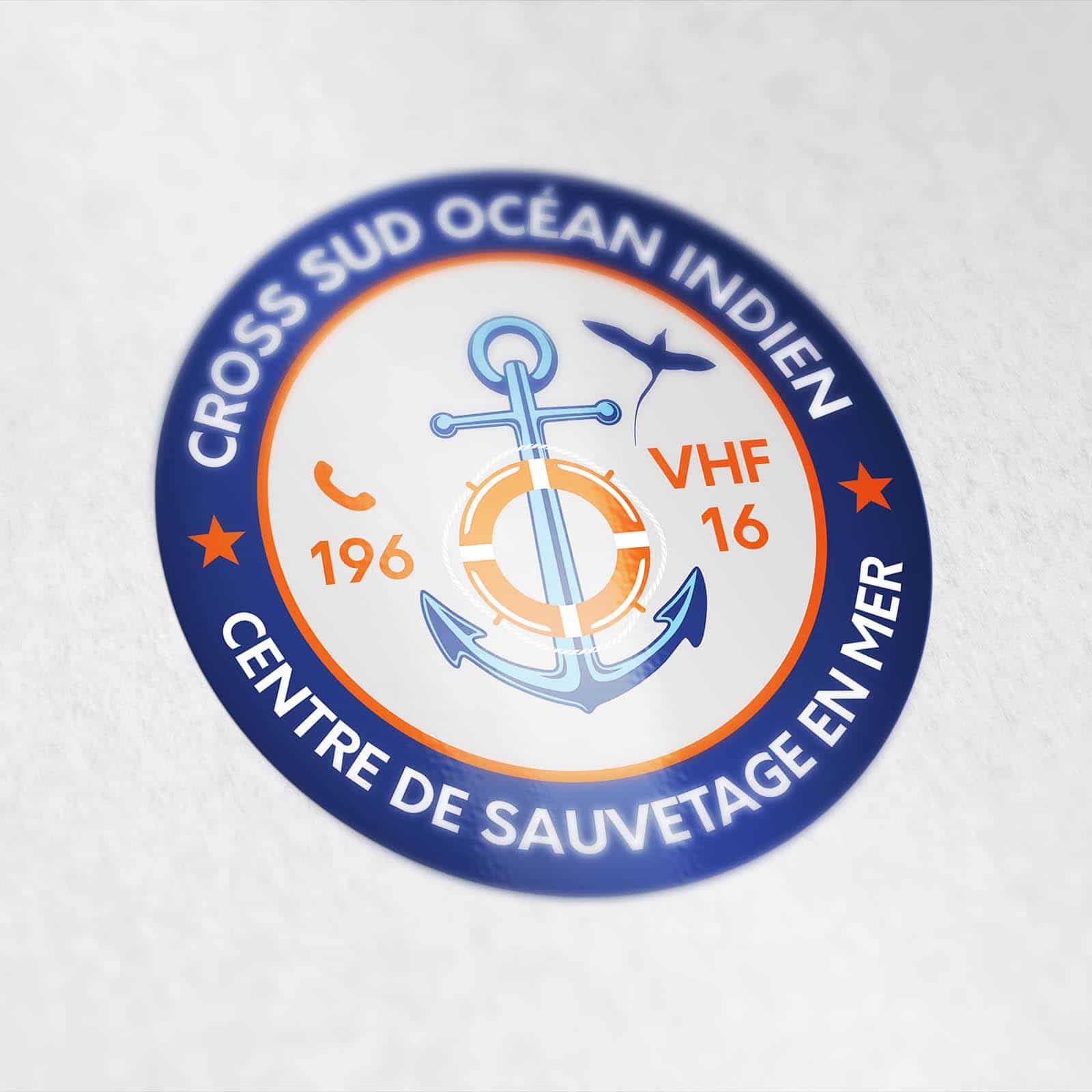 Création site internet et communication entreprise