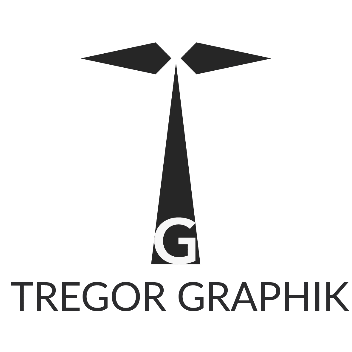 Logo Tregor Graphik épais-01 Logo Tregor Graphik