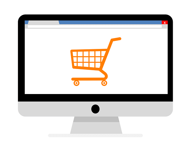 ecommerce site web ecommerce boutique