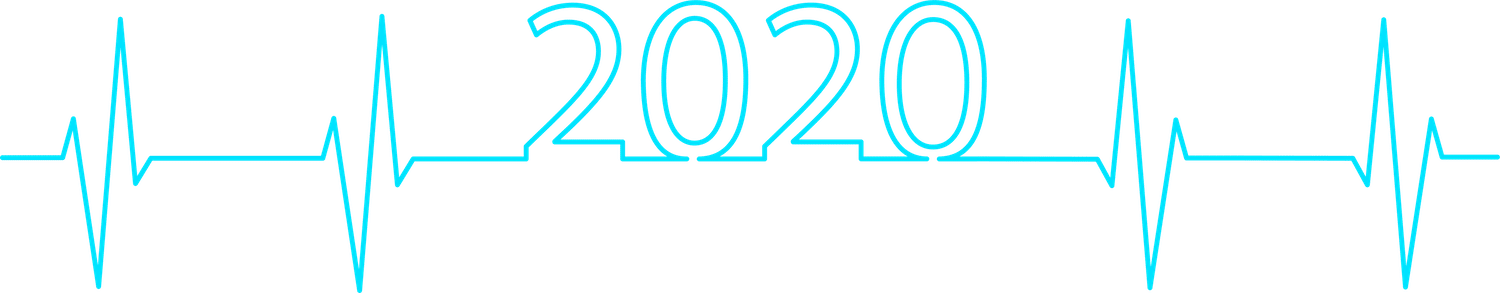 2020 La communication d'entreprise dans les Côtes d'Armor
