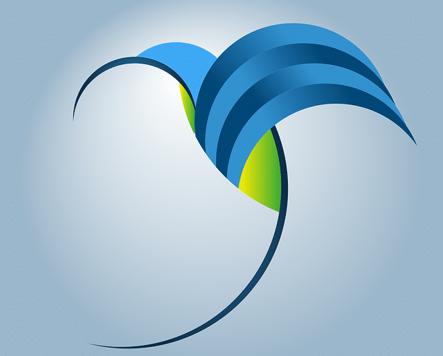 bird-of-paradise-2873087_640 Quel est le tarif de création d’un logo d’entreprise