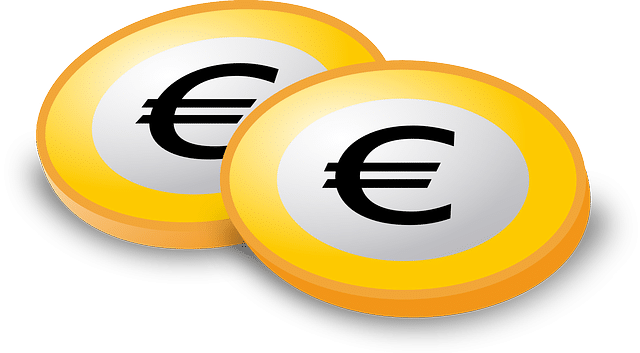 euro-150091_640 devis pas cher