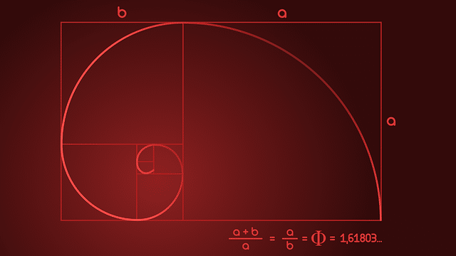 fibonacci-3594147_640 Quel est le tarif de création d’un logo d’entreprise