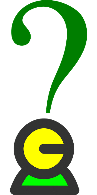 question-mark-309083_640 Quel est le tarif de création d’un logo d’entreprise