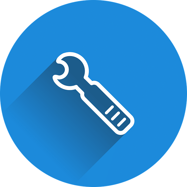 wrench-4941426_640 maintenance site web