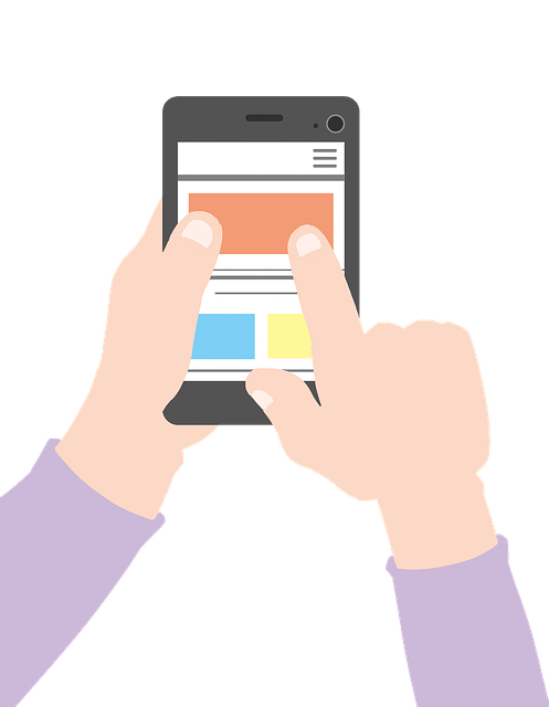 smartphone-1184883_640 Pourquoi un site internet fait gagner de l'argent