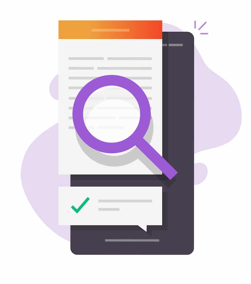 Engager un rédacteur web pour référencer son site internet 2 Engager un rédacteur web pour référencer son site internet