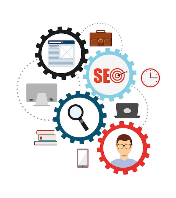 Engager un rédacteur web pour référencer son site internet 1 Engager un rédacteur web pour référencer son site internet