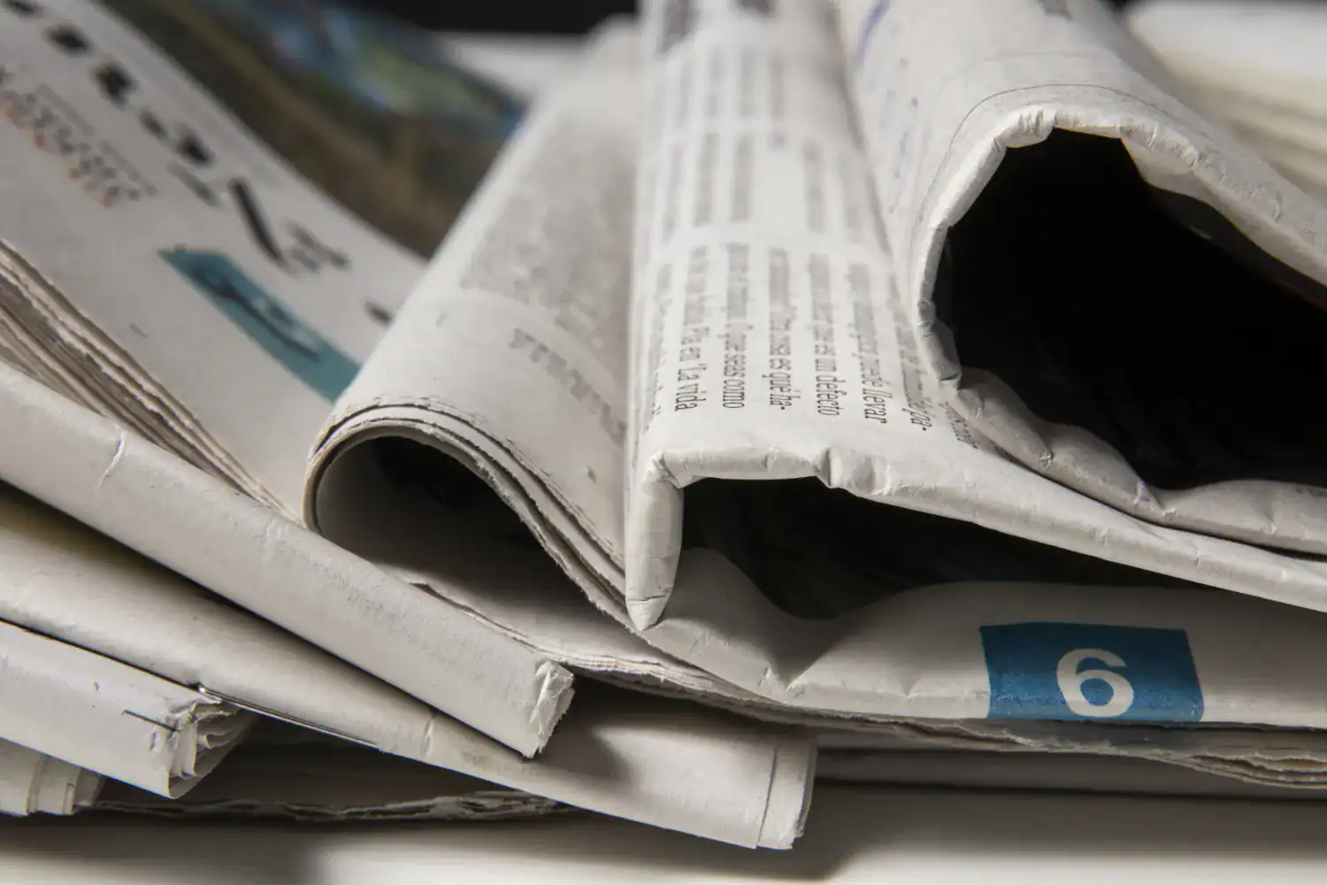 Rédiger un communiqué de presse à Lannion