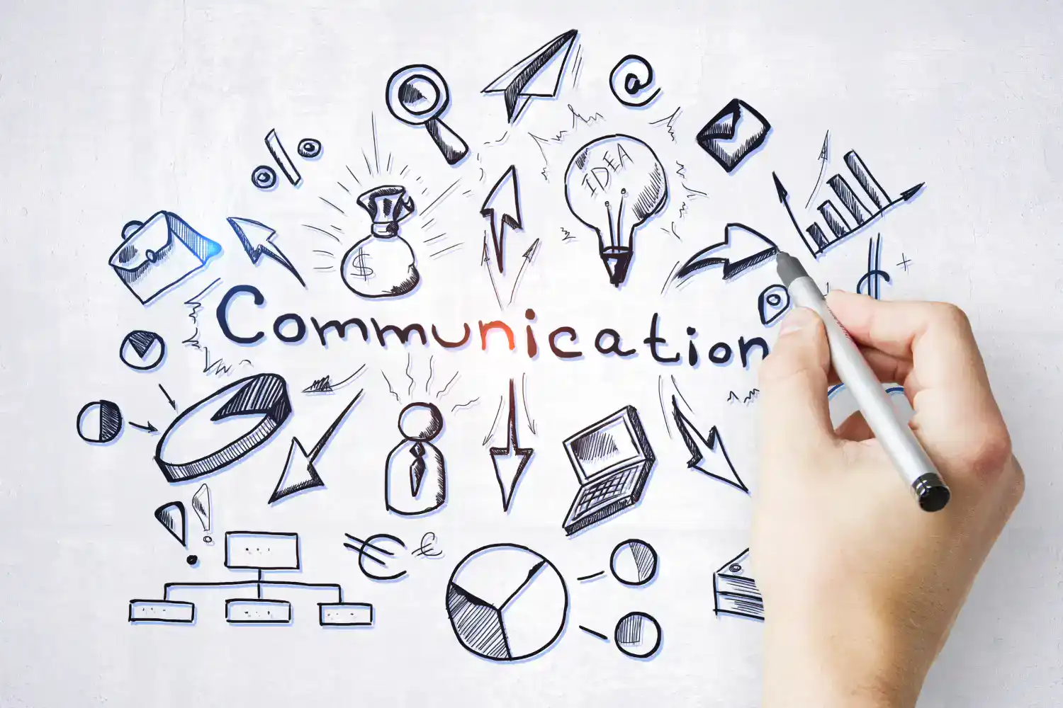 prompt engineering communication locale dans le Tregor