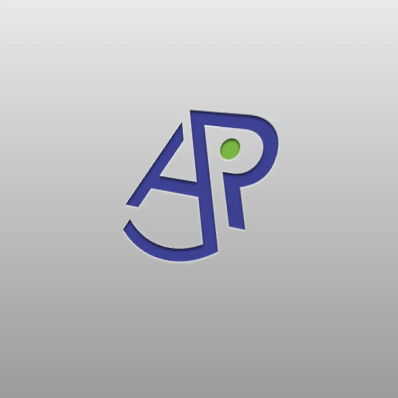 Logo mockup - Armor Recruteur