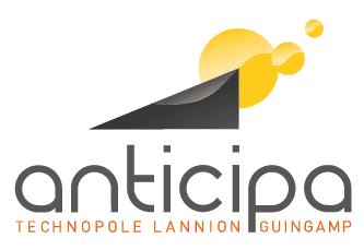 anticipa adit lannion