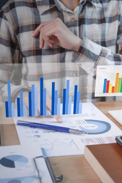 Optimiser le calendrier éditorial pour le référencement à lannion