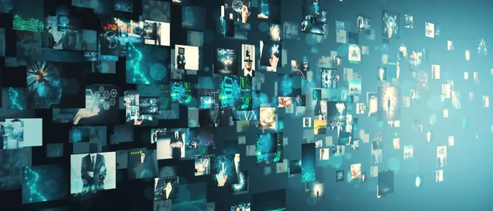 la communication événementielle en digital pour votre entreprise à Lannion agence de communication