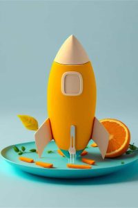 référencement local site web lannion Perros Guirec